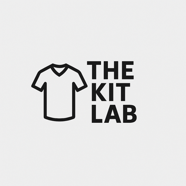 The Kit Lab