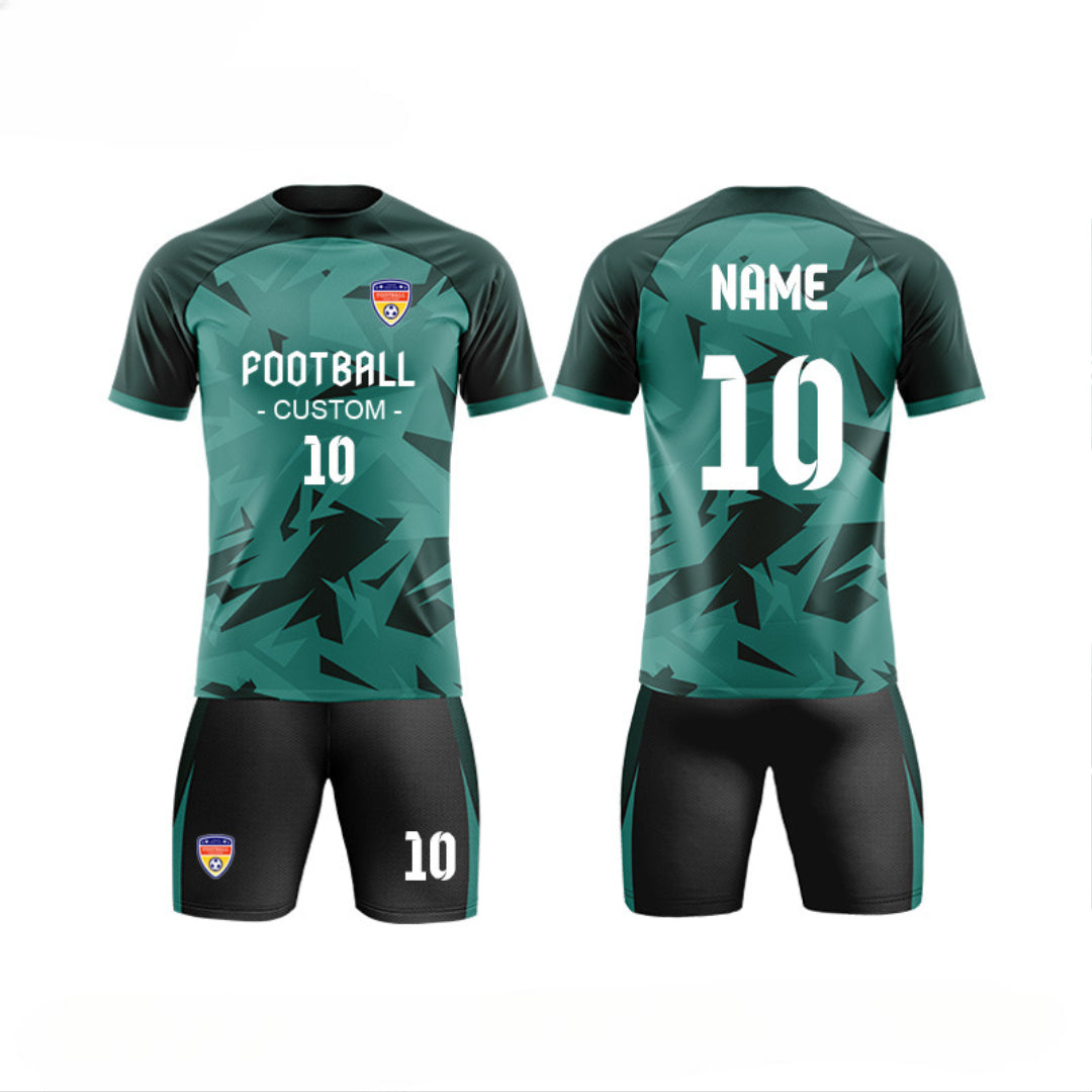 Kitlab "Maestro"