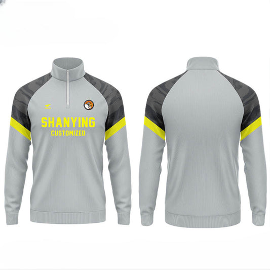 Kitlab "Club"