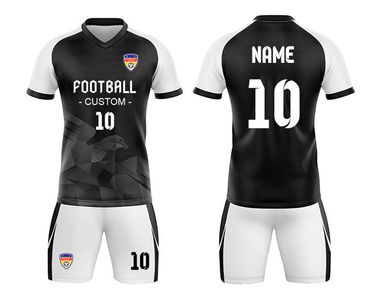 Kitlab Legacy Bundle (Set of 15)