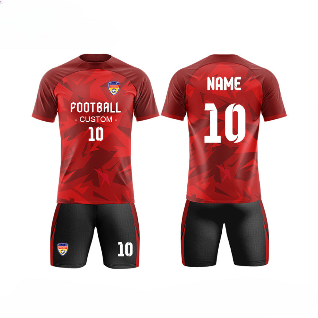 Kitlab "Maestro"