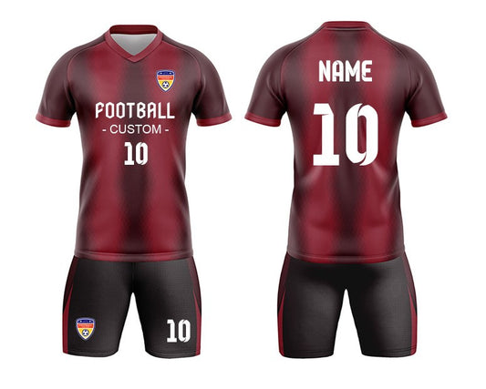 Kitlab "Legacy"